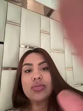 valeria2019hot — 5Sometimes squist