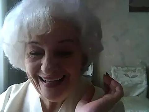 ValeriaKroww's avatar