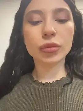 Valerie_Ohara — spank spank