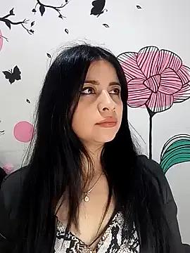 ValerieLove_ — CONTROL LUSH FOR 3 MINUTES