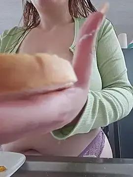 valery_mora — fuck boobs + bounce