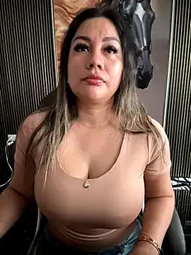 ValeryGrey — Wet my pussy, high vibration#pussy#boobs