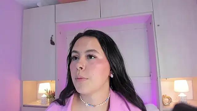 valerymeyerr's avatar