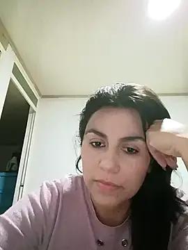 vanessa-titisM's avatar