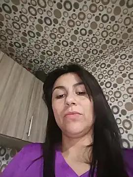 vanessa-titisM's avatar