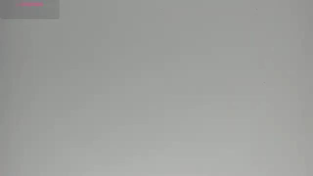 veronica_hill_'s avatar