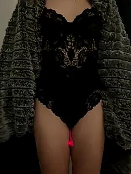 vilaineblonde's avatar