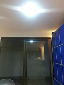 Violet_and_Paul's avatar