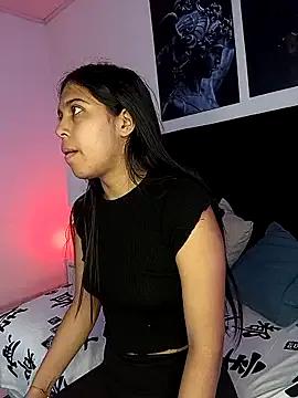 VioletaBliss1 — Lets have fun with that delicious body