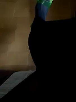 Wet-Pussycat's avatar