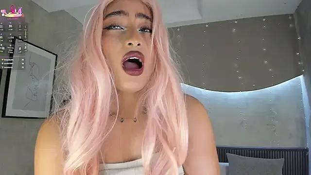 Will_Hendrix — Spit on tits