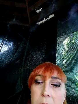 Xelenaxcbbs on StripChat 