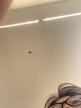 xiaojingzi66's avatar