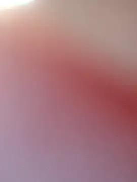 xiaoqingren's avatar