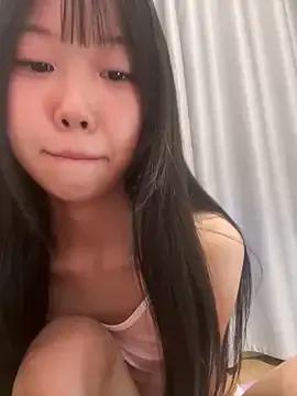 xinyu789 — 3