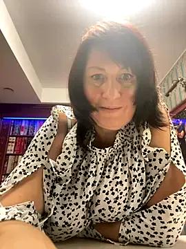 XLindaMilfX's avatar