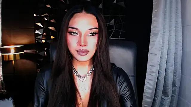 xUrGoddess_Bellax — BELLA CIAO!! BELLA CUM! :wanker: 