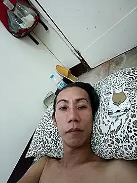 xx9inchesCOCKxx — BIGCOCK HAVE A LOTS OF BIGCUM 