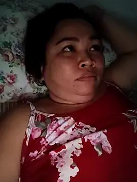 XXLorie_02 on StripChat 