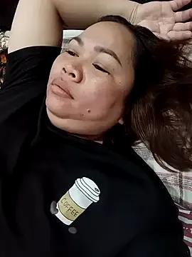 XXLorie_02 on StripChat 