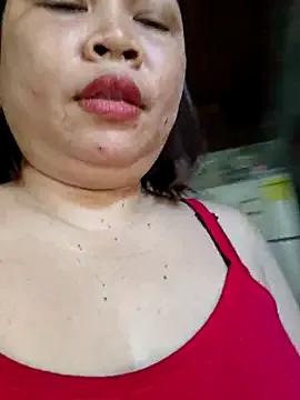 XXLorie_02 on StripChat 