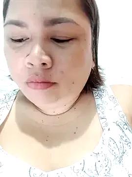 XXLorie_02 on StripChat 