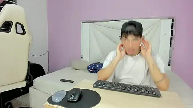 Yankeeandisa's avatar