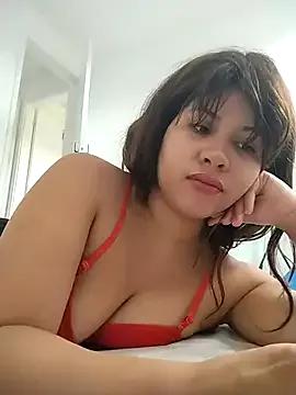 Yara0k on StripChat 