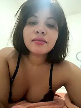 Yara0k — Ppk de 4