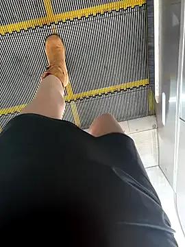 yimisun01 — ............3