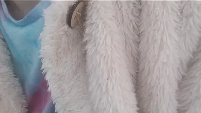 yooooo-chandesu on StripChat 