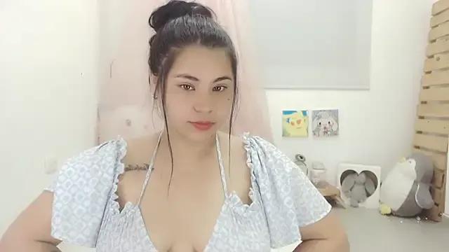 Youlittlepervertt_'s avatar