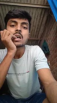 YOUR-LOVER-2's avatar