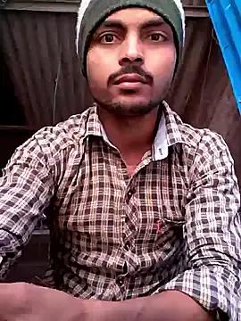 YOUR-LOVER-2's avatar