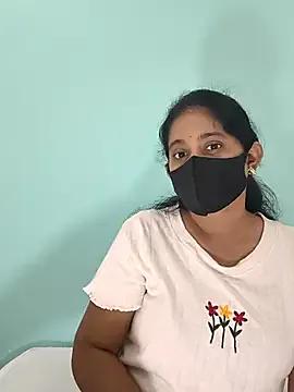 Your-Vedika's avatar