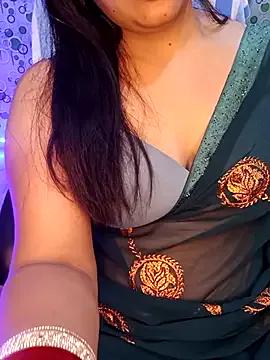 Your-Yashika — ANAL TOYS CONTROL LAST TIPS LINK 30MINT