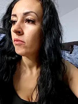 Your_lucky_girl — morning big squirt Fuck my weet pusy