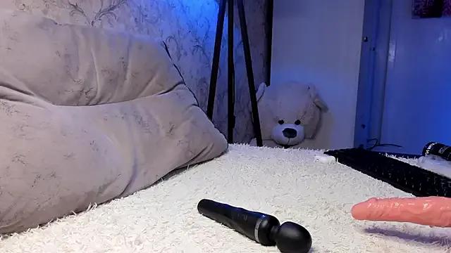 yourbabykitty — SQUIRT ON YOUR FACE