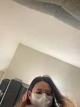 yourbootygirl — Freechat on StripChat