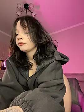 YourLittleDevil's avatar