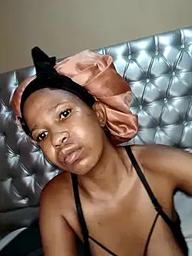 YourSubDesire's avatar