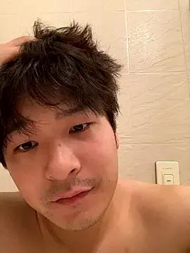 yuuki8910 — Freechat on StripChat