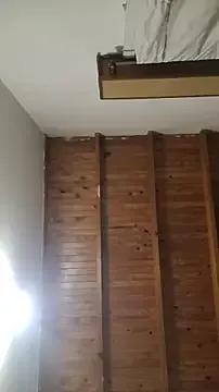 ZaraHoney — PLUG ANAL ZOOM + SHOW ANUS ZOO