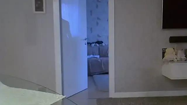 ZarinaSwift's avatar