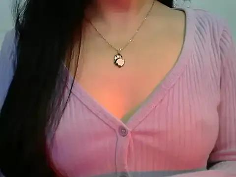 zoya2504 — oil up asshole