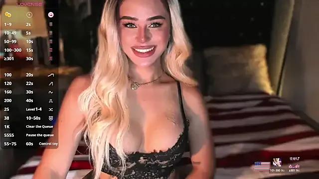 ZyraGoddes — selfsuck cumboobs